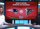 Seven's Super Bowl coverage - 'advertiser interest at an all time high'